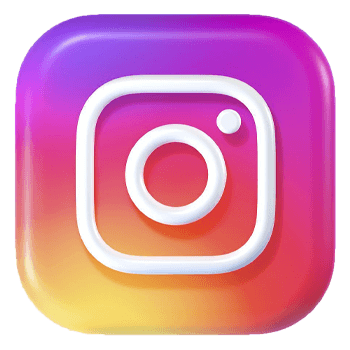 instagram icon