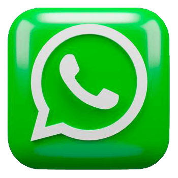 whatsapp icon