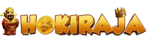HOKIRAJA logo