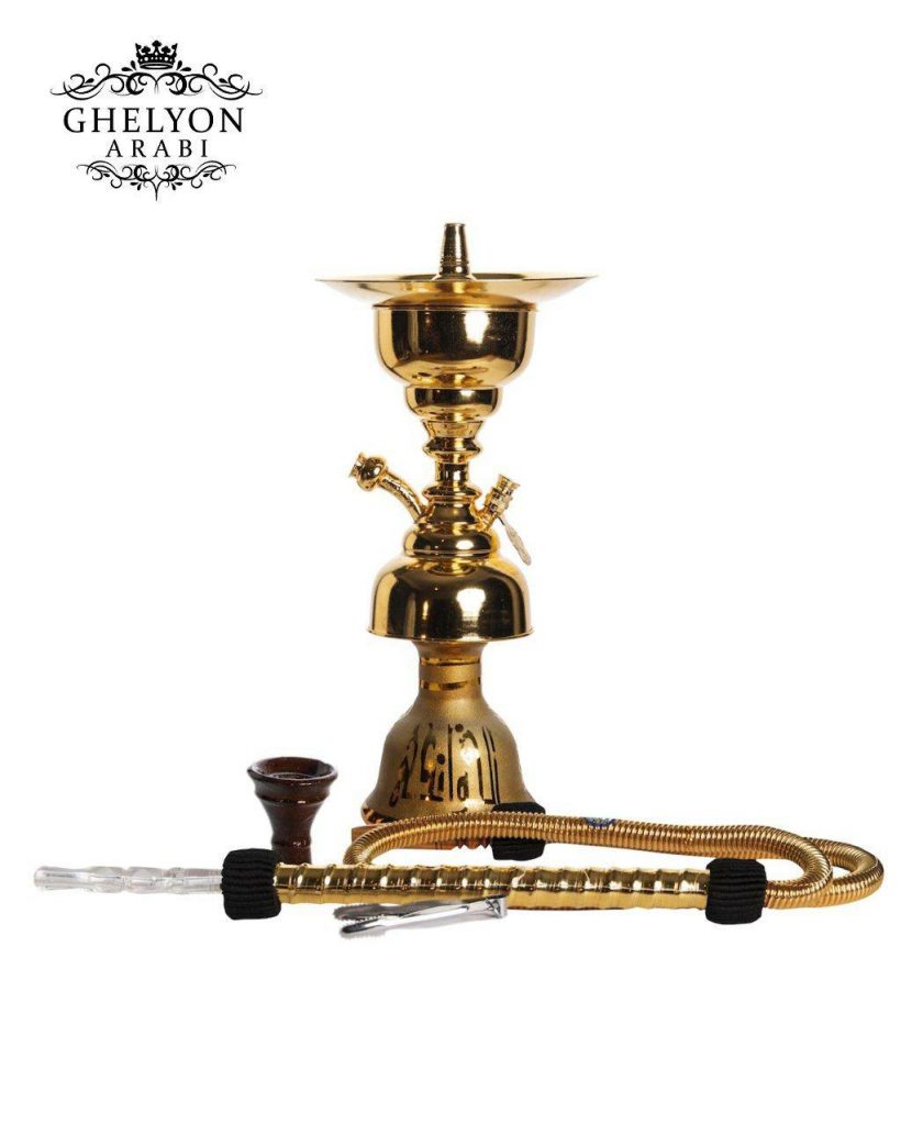 قلیون مصری الخوانکی