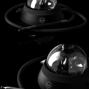 قلیون Kaloudکد803