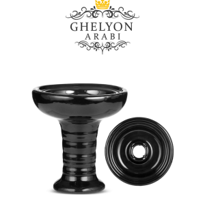 قلیون مدرن و لوکس TSAR PROTON SHISHA کد800 - Image 7