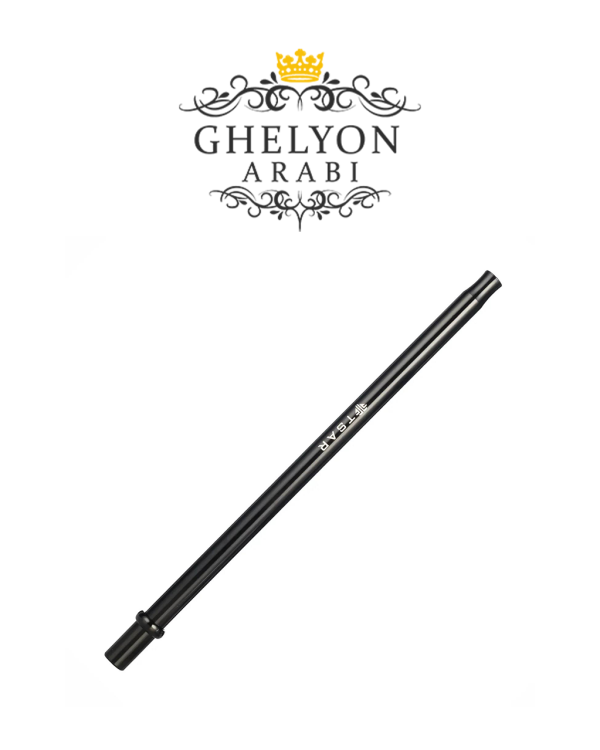 قلیون مدرن و لوکس  TSAR PROTON SHISHA کد800 - Image 9