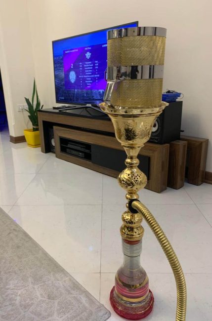 29bb4876-58a0-4e6b-b733-359219c8bb7d