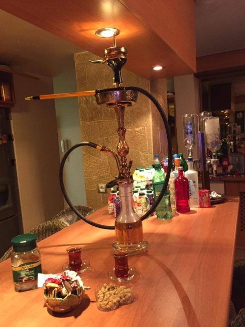 IMG_20210304_184120_441