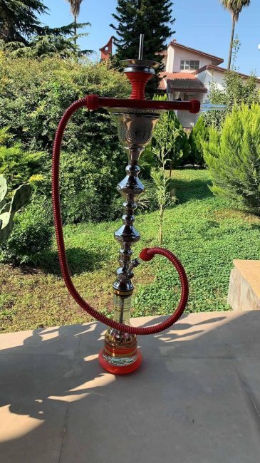 IMG_20210313_131124_919