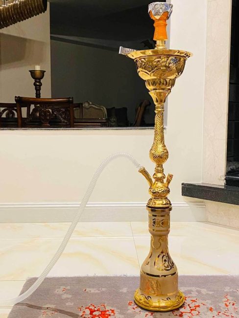 IMG_20210417_001332_638