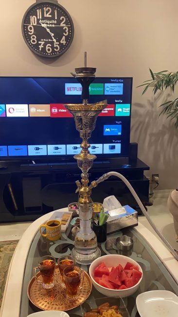 nwdn_file_temp_1623181178546