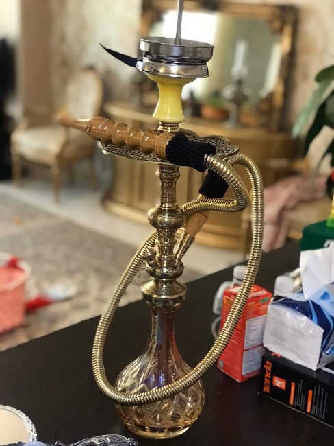 nwdn_file_temp_1623504645252