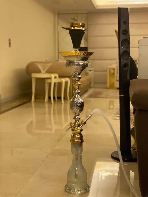 nwdn_file_temp_1623504711708