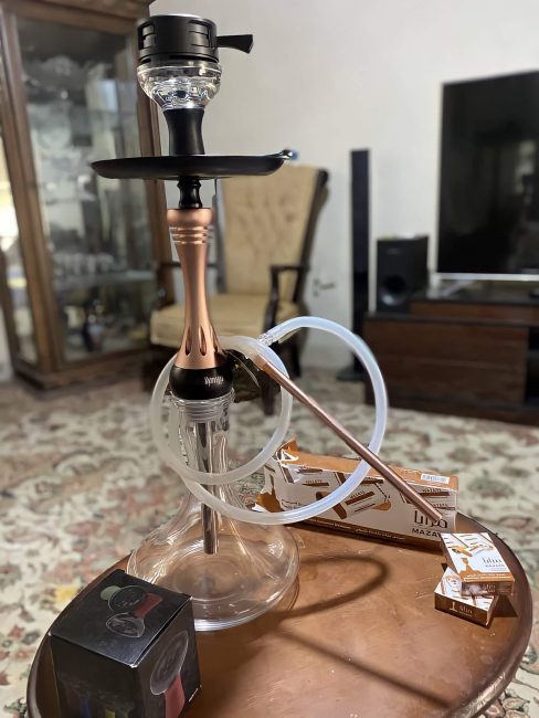 nwdn_file_temp_1623504991903