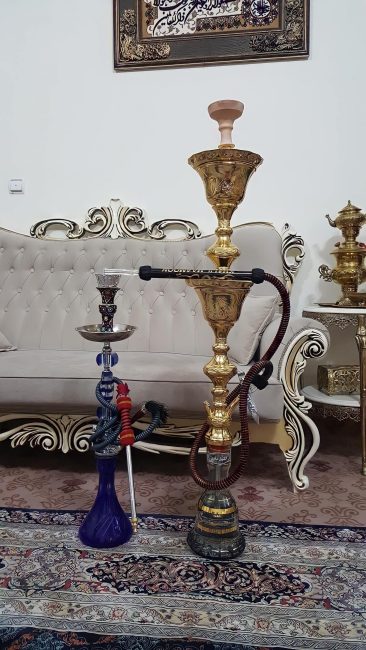 nwdn_file_temp_1623582344581