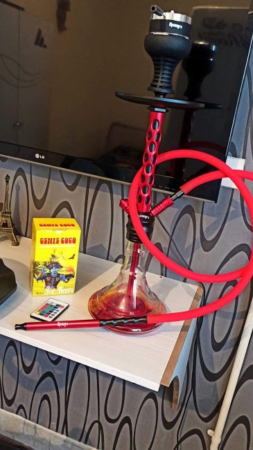 nwdn_file_temp_1623582404434