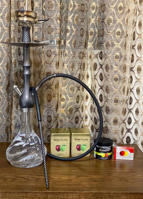 nwdn_file_temp_1623582574196