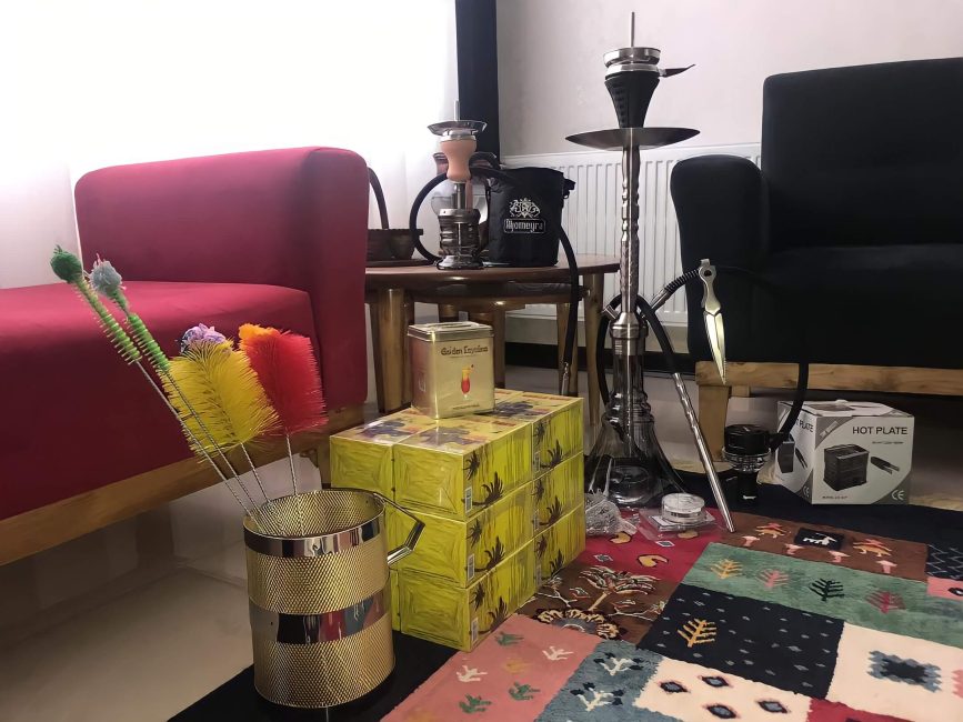 nwdn_file_temp_1623878495540