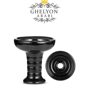 قلیون مدرن و لوکس  TSAR PROTON SHISHA کد800 - Image 7