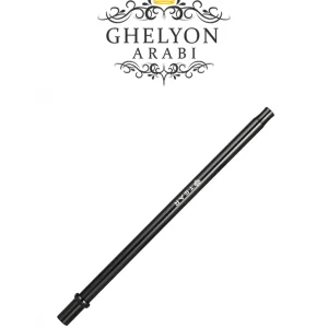 قلیون مدرن و لوکس  TSAR PROTON SHISHA کد800 - Image 9