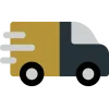 fast-delivery