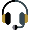 headphones (1)