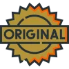 original