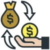 refund (1)
