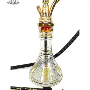 قلیون مصری خلیل مأمون کالکشن جدید